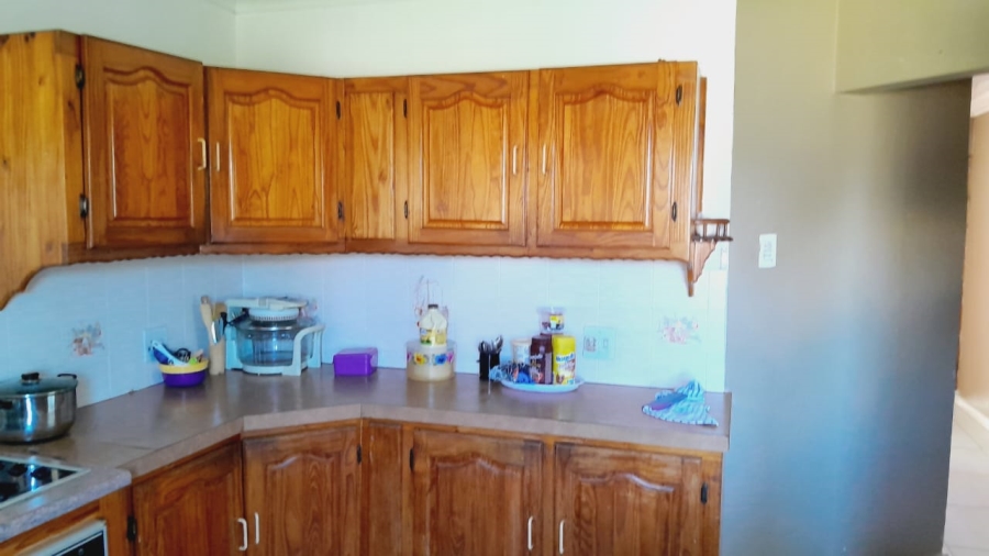 3 Bedroom Property for Sale in Willow Park Eastern Cape
